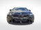 2026 BMW 2 Series M235i xDrive