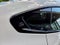 2026 BMW 2 Series M235i xDrive