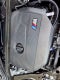 2026 BMW 2 Series M235i xDrive