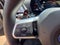 2026 BMW 2 Series M235i xDrive