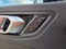 2026 BMW 2 Series M235i xDrive