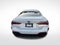 2025 BMW 4 Series 430i
