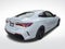 2025 BMW 4 Series 430i
