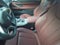 2025 BMW 4 Series 430i