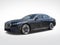 2026 BMW 5 Series 530i