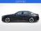 2026 BMW 5 Series 530i