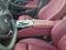 2026 BMW 5 Series 530i
