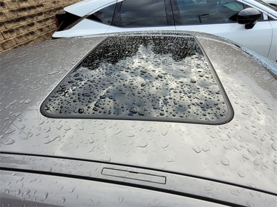 2025 BMW 5 Series 530i