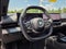 2024 BMW 5 Series 530i
