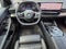 2024 BMW 5 Series 530i