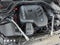 2024 BMW 5 Series 530i