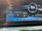 2024 BMW 5 Series 530i