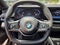 2024 BMW 5 Series 530i
