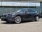 2024 BMW 5 Series 530i