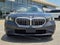 2024 BMW 5 Series 530i