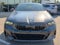 2025 BMW 5 Series 530i