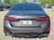 2025 BMW 5 Series 530i