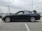2025 BMW 5 Series 530i