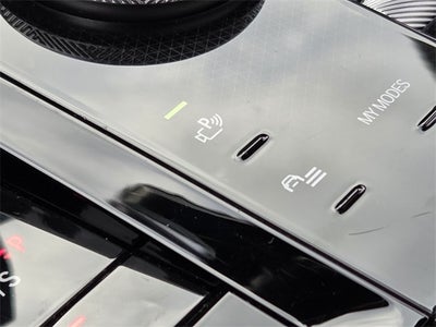 2025 BMW 5 Series 530i