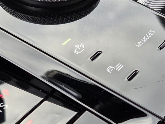 2025 BMW 5 Series 530i