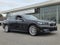 2025 BMW 5 Series 530i