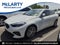 2023 BMW 2 Series 228i