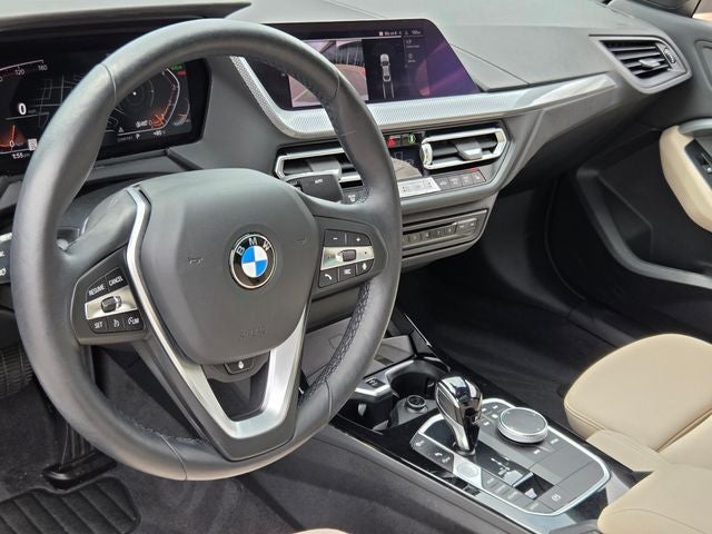 2023 BMW 2 Series 228i
