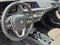 2023 BMW 2 Series 228i
