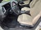 2023 BMW 2 Series 228i