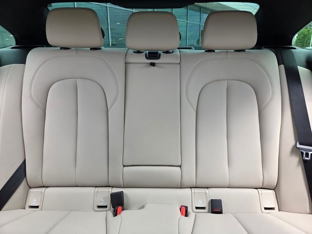 2023 BMW 2 Series 228i