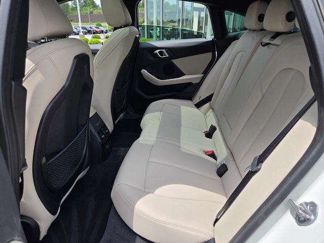 2023 BMW 2 Series 228i