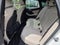 2023 BMW 2 Series 228i