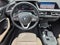 2023 BMW 2 Series 228i
