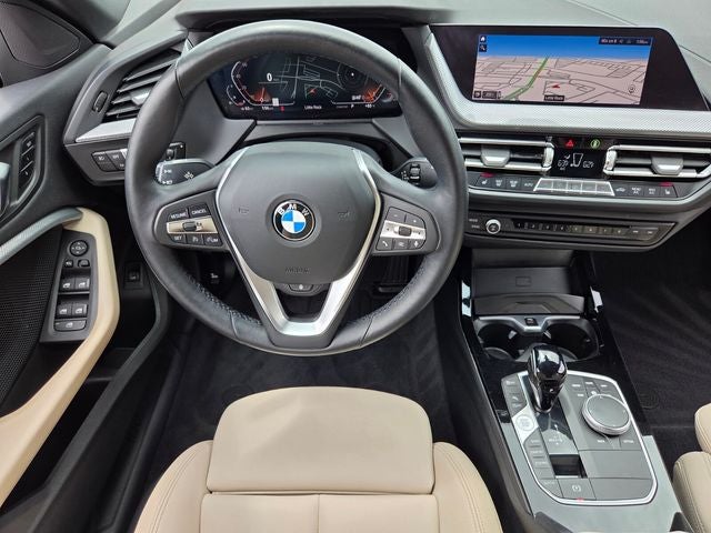 2023 BMW 2 Series 228i