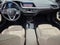 2023 BMW 2 Series 228i