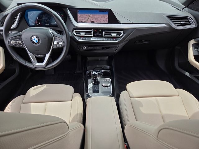 2023 BMW 2 Series 228i