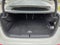 2023 BMW 2 Series 228i