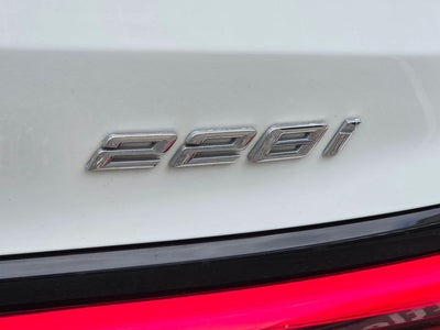 2023 BMW 2 Series 228i