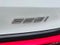 2023 BMW 2 Series 228i