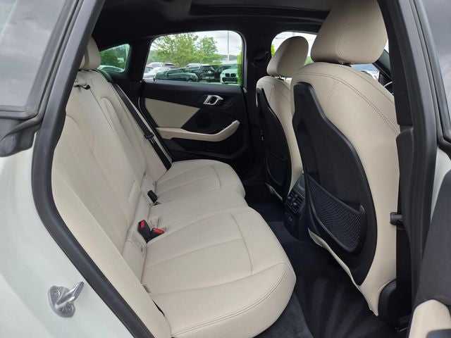 2023 BMW 2 Series 228i
