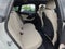 2023 BMW 2 Series 228i