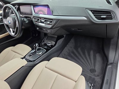 2023 BMW 2 Series 228i