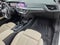2023 BMW 2 Series 228i
