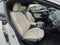 2023 BMW 2 Series 228i