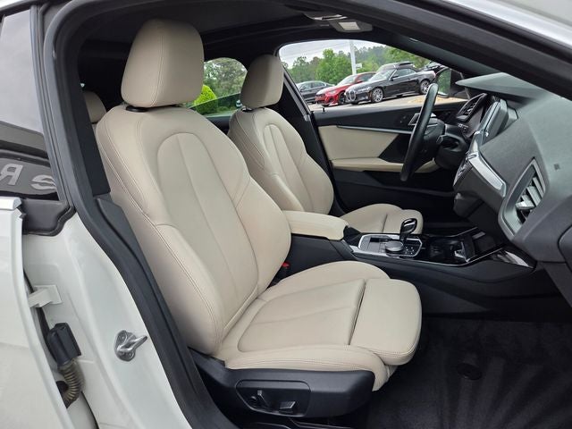 2023 BMW 2 Series 228i