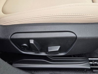 2023 BMW 2 Series 228i