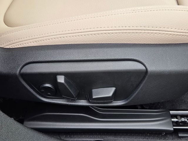 2023 BMW 2 Series 228i