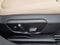 2023 BMW 2 Series 228i