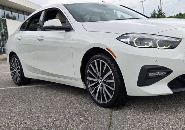 2023 BMW 2 Series 228i