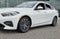 2023 BMW 2 Series 228i